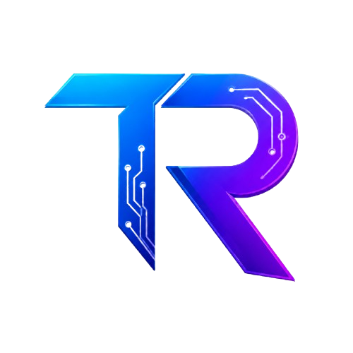 Tekno Rilis